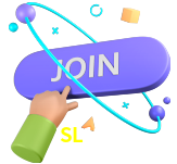 Junte-se ao cassino SL188 hoje mesmo