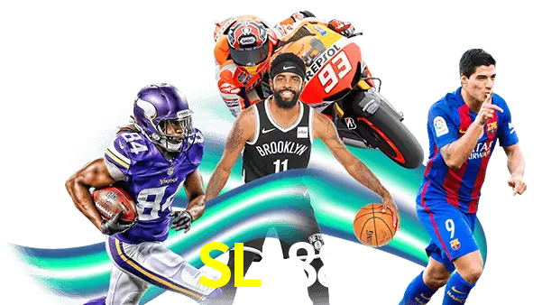 SL188