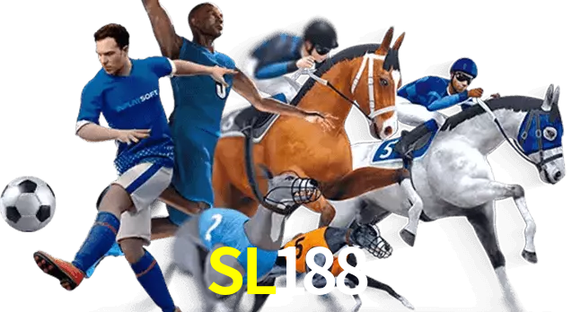 SL188