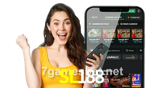 SL188