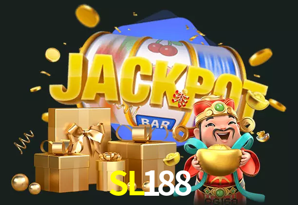 SL188 bet
