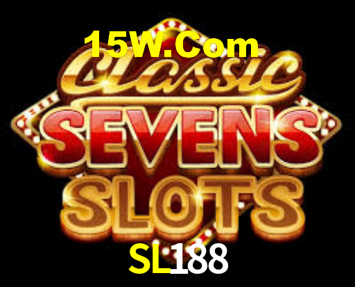 SL188,sl188.com