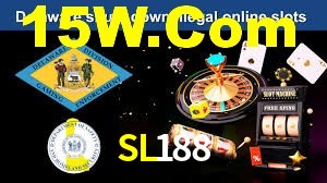 Programa VIP SL188