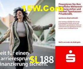 Segurança 2FA SL188