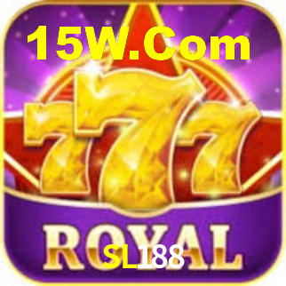 sl188