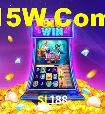 sl188