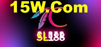 SL188