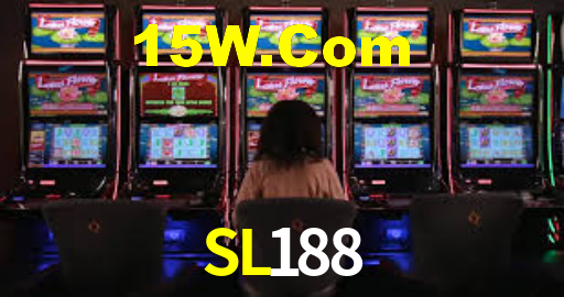sl188.com
