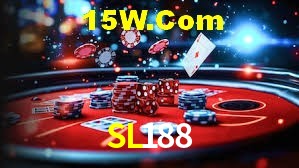 Experiência VIP SL188