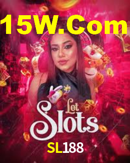 sl188