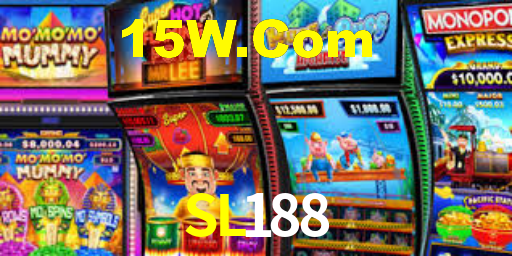 sl188.com