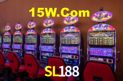 SL188,sl188.com