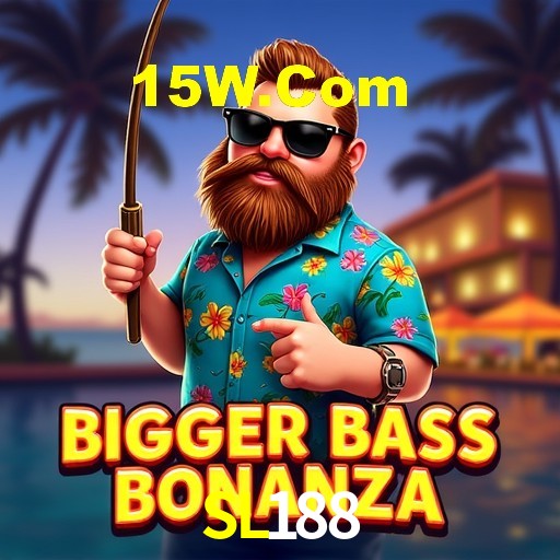 Casino VIP SL188