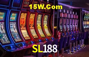 Diretório de Jogos SL188