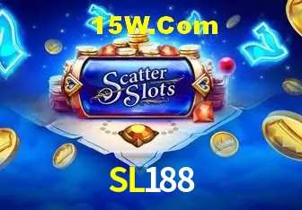 Integração de APIs SL188