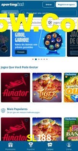 Live Casino SL188