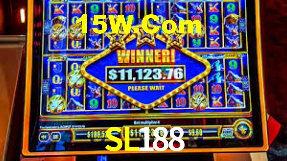 sl188.com