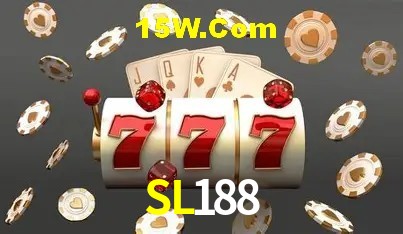 Design Responsivo SL188
