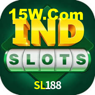 SL188