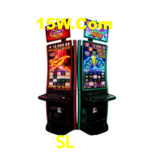 SL188