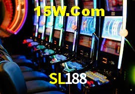 Statistics SL188
