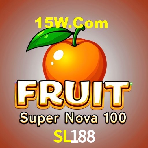 Casino Ao Vivo SL188