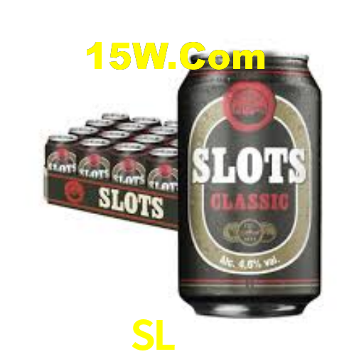 sl188