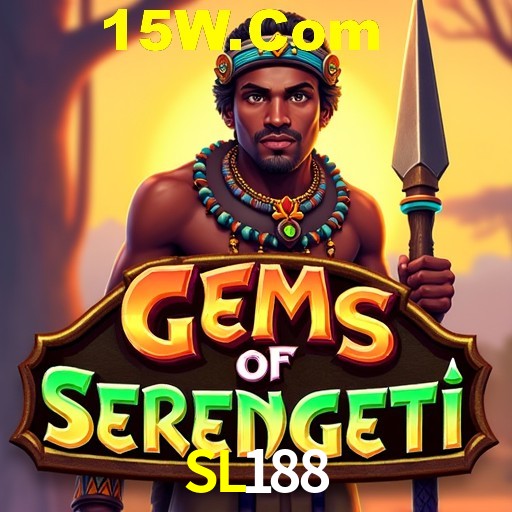 Exclusive Offers SL188