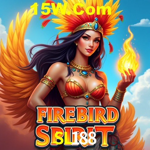 2FA Security SL188