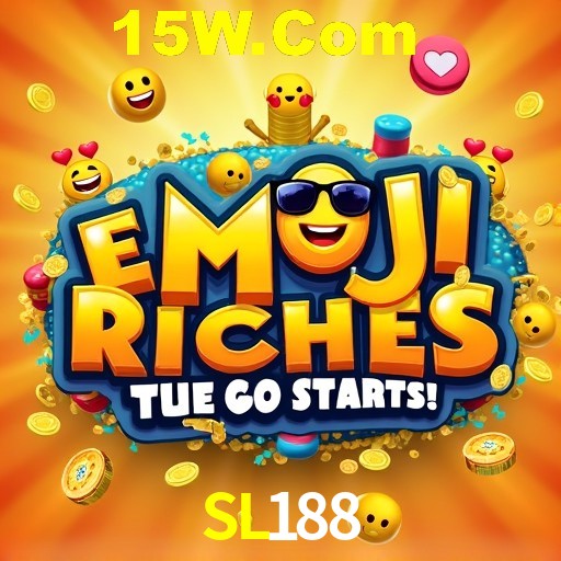 Seasonal Promotions SL188