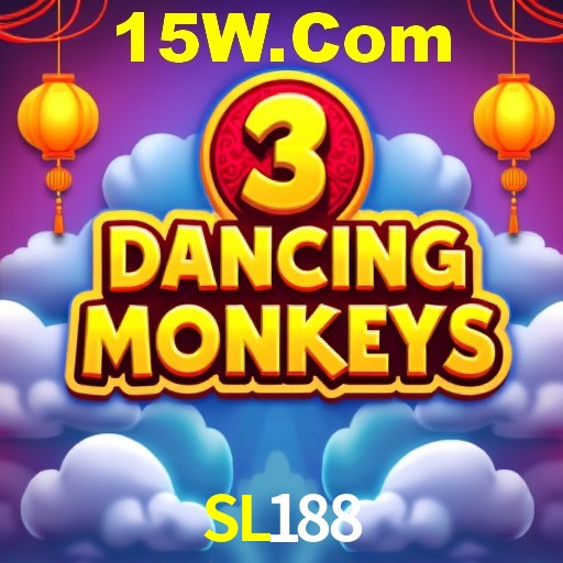Interface do App SL188