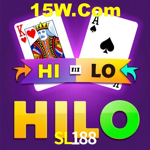 PIX Instantâneo SL188