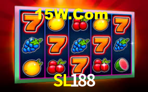 SL188