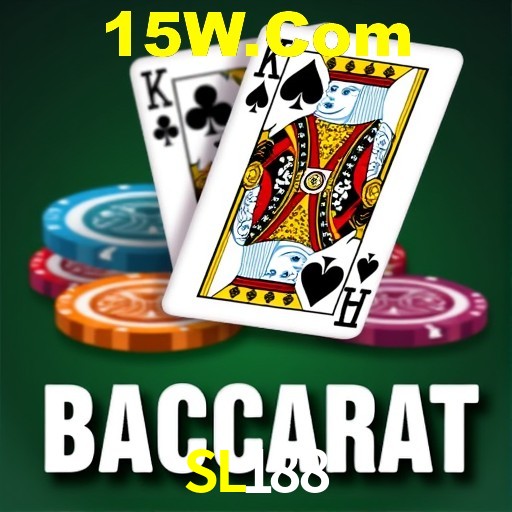 cassino SL188