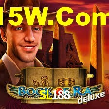 Premium Interface SL188