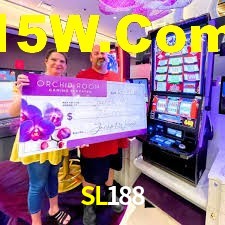 Basketball Betting SL188