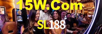 Exclusive Games SL188