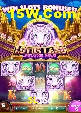 Jogos de Slot SL188
