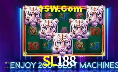 Promoção Relâmpago SL188