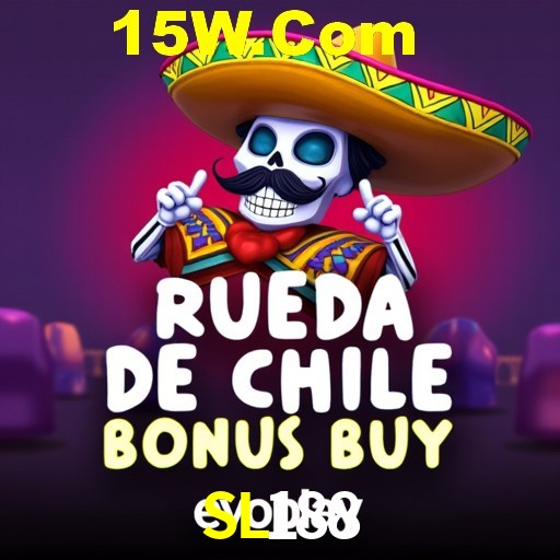 Descubra o Mundo do Cassino Online com SL188