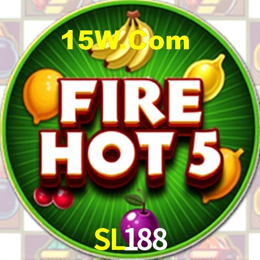 Jogo Aviator SL188
