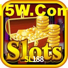 Experimente o Login Seguro Premium no SL188