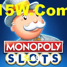 Roulette Table SL188