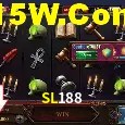 Promoções Sazonais SL188