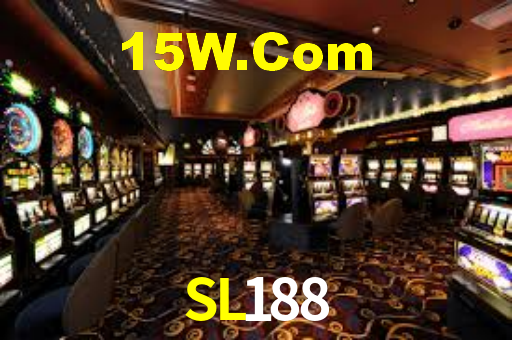 sl188.com