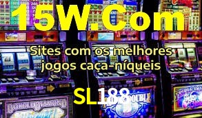 SL188,sl188.com