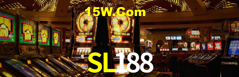 SL188