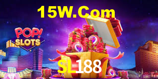 SL188