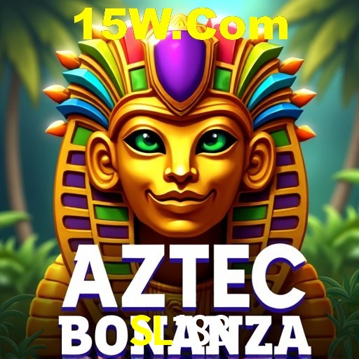 Arquivo de instalação oficial do aplicativo SL188 para Android