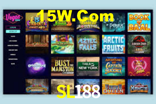 sl188.com